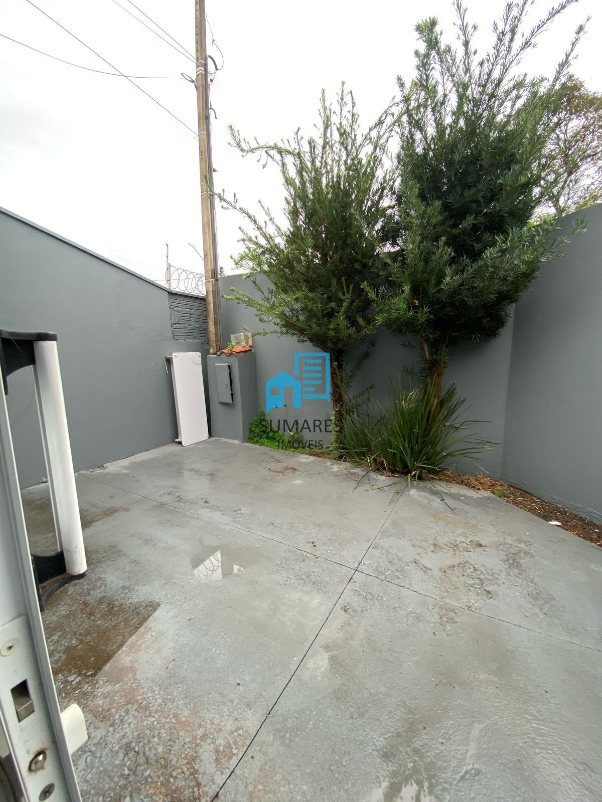 Casa com 3 quartos à venda, 125m² — foto 4 de 15