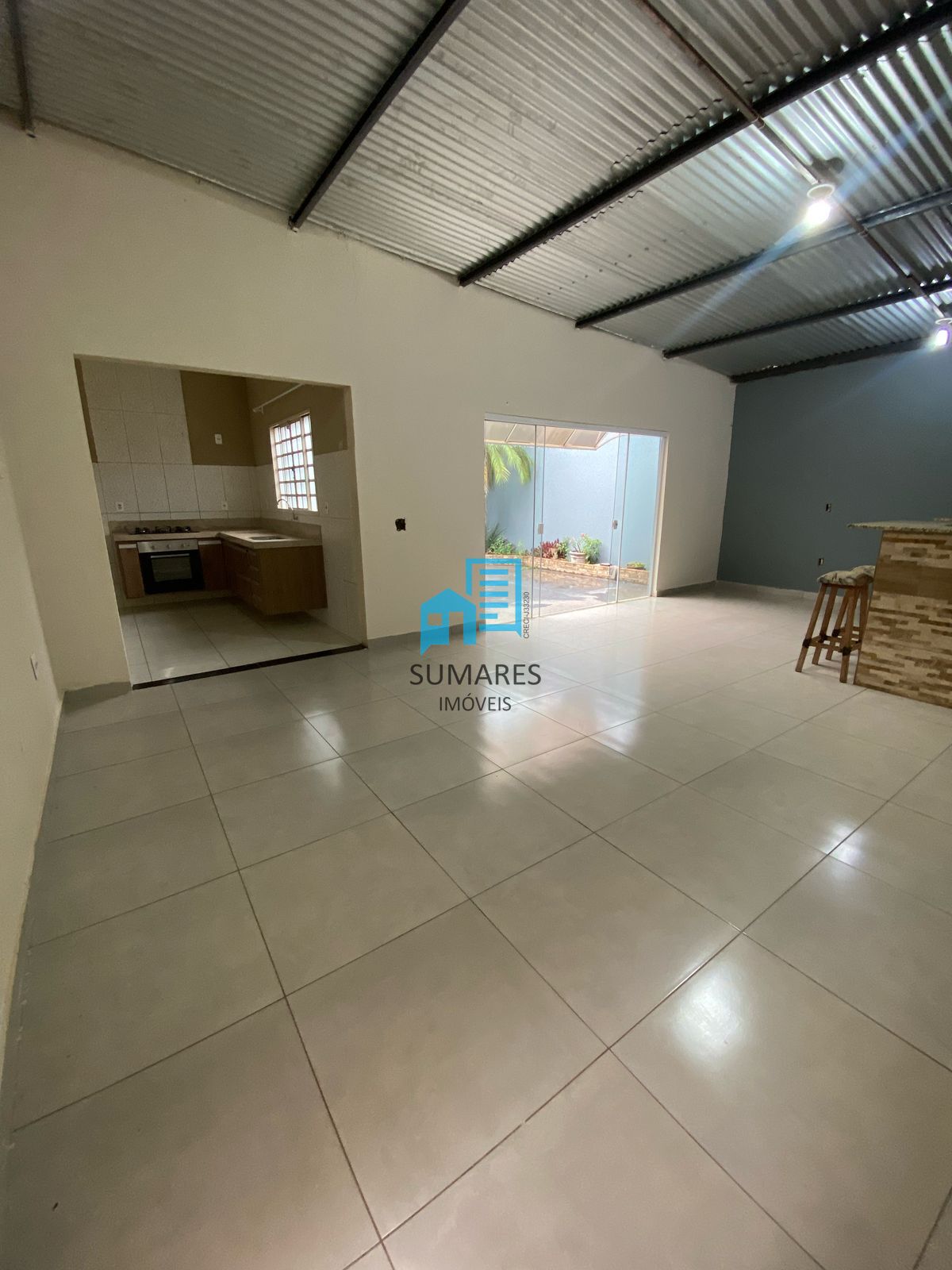 Casa com 3 quartos à venda, 125m² — foto 10 de 15