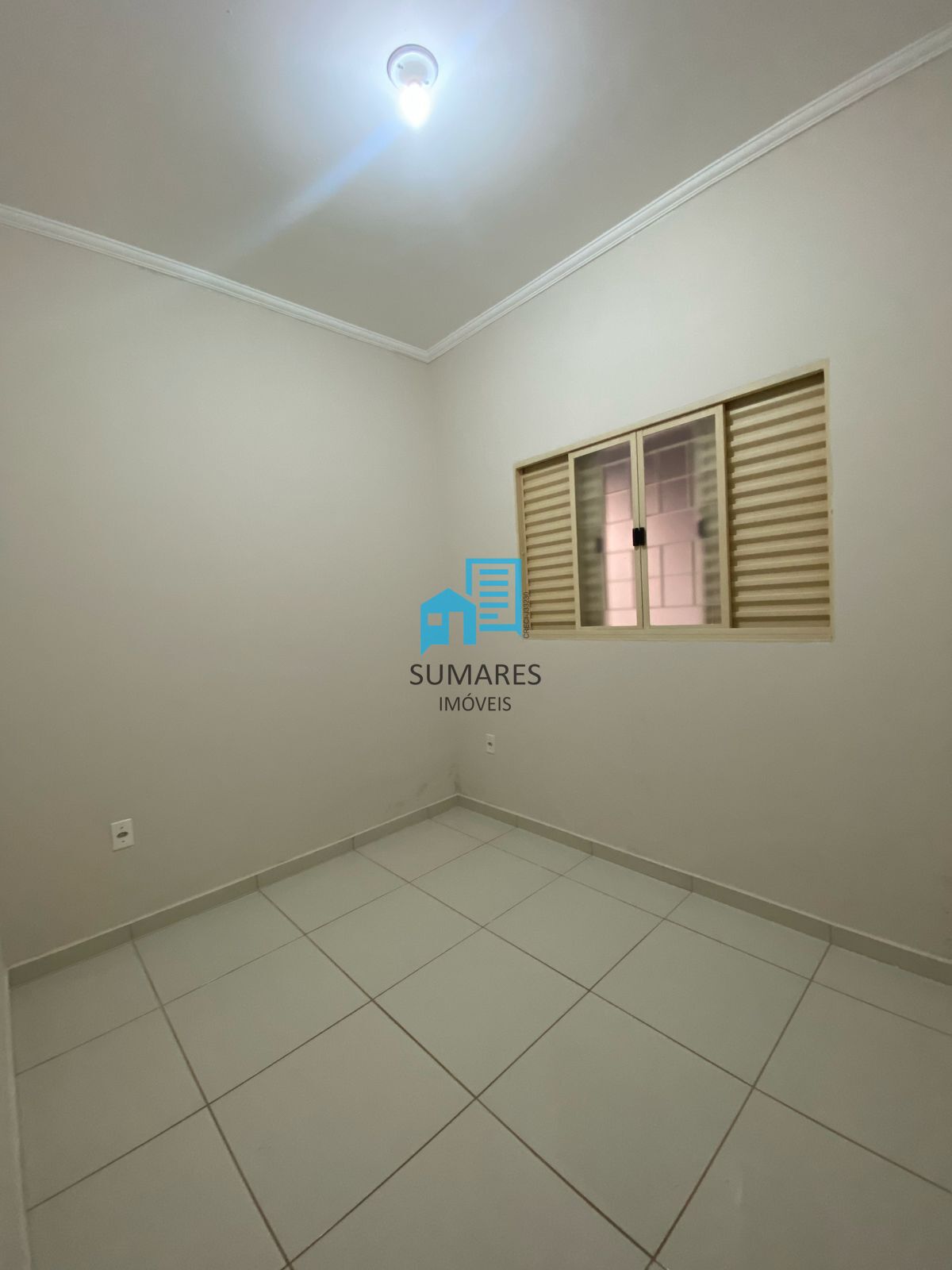 Casa com 3 quartos à venda, 125m² — foto 7 de 15