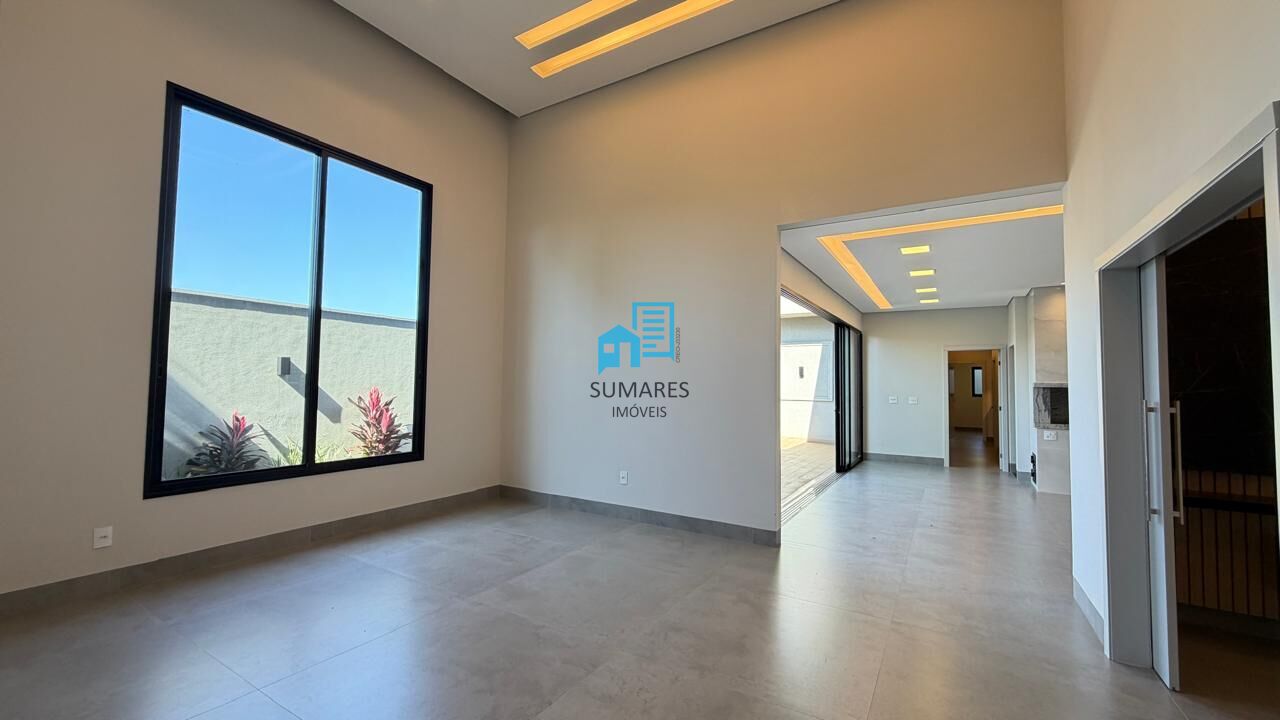 Casa de Condomínio com 3 quartos à venda, 220m² — foto 8 de 56