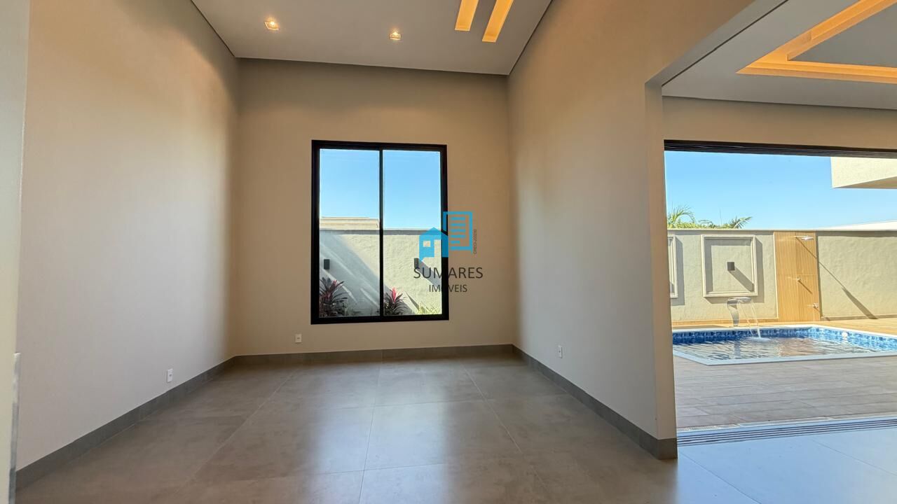 Casa de Condomínio com 3 quartos à venda, 220m² — foto 6 de 56