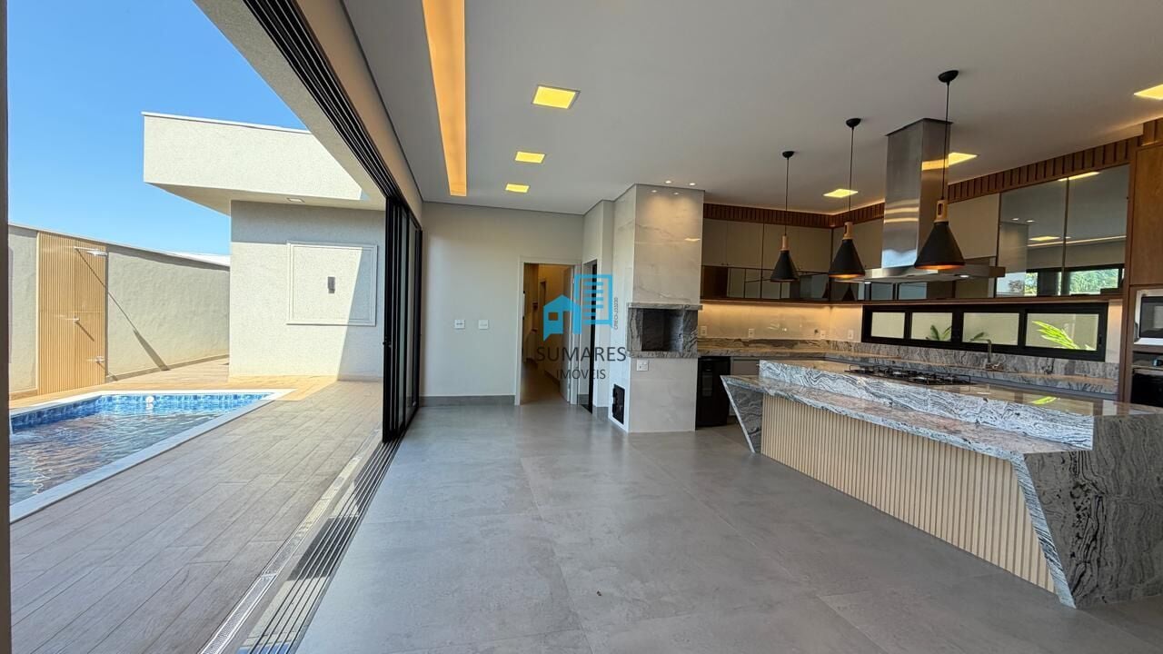 Casa de Condomínio com 3 quartos à venda, 220m² — foto 10 de 56