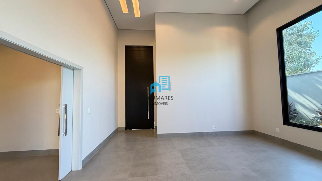 Casa de Condomínio com 3 quartos à venda, 220m² — foto 9 de 56