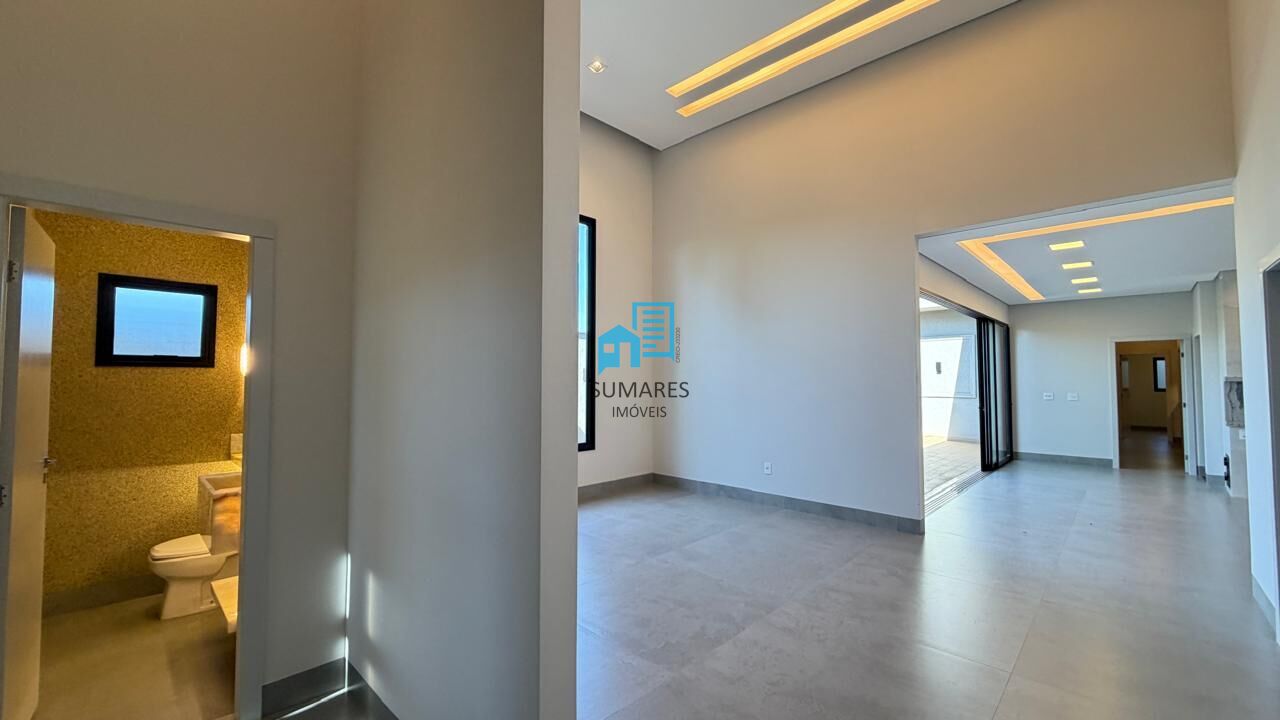Casa de Condomínio com 3 quartos à venda, 220m² — foto 5 de 56