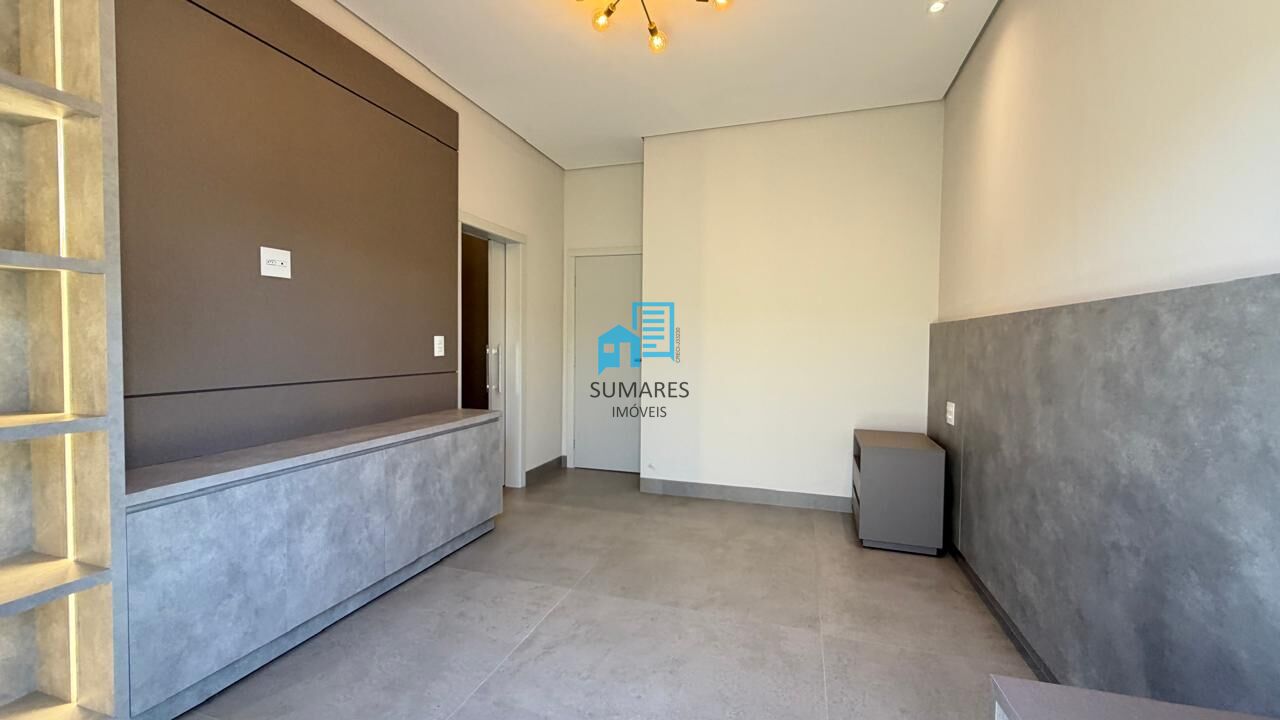 Casa de Condomínio com 3 quartos à venda, 220m² — foto 19 de 56