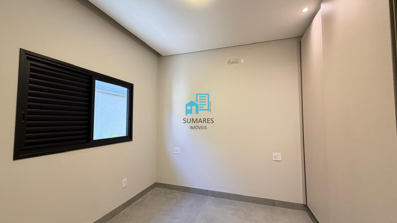 Casa de Condomínio com 3 quartos à venda, 220m² — foto 14 de 56