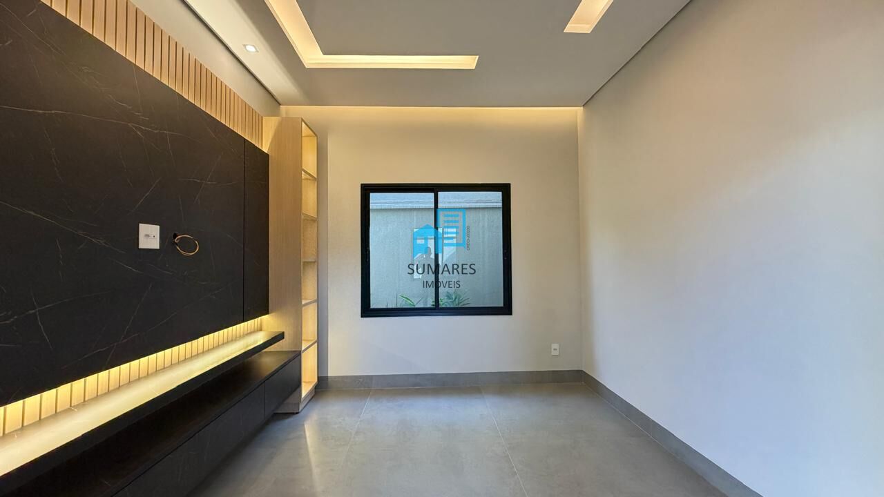 Casa de Condomínio com 3 quartos à venda, 220m² — foto 7 de 56