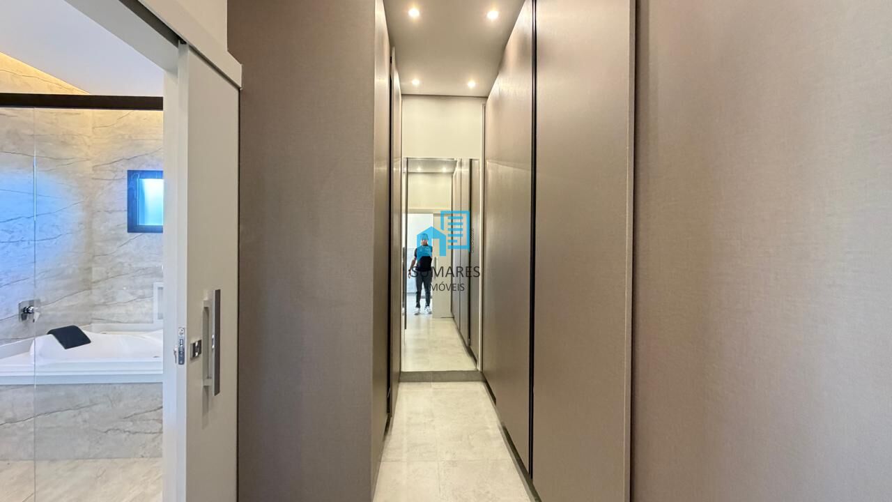 Casa de Condomínio com 3 quartos à venda, 220m² — foto 17 de 56