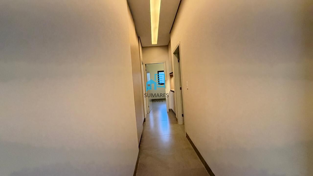 Casa de Condomínio com 3 quartos à venda, 220m² — foto 25 de 56