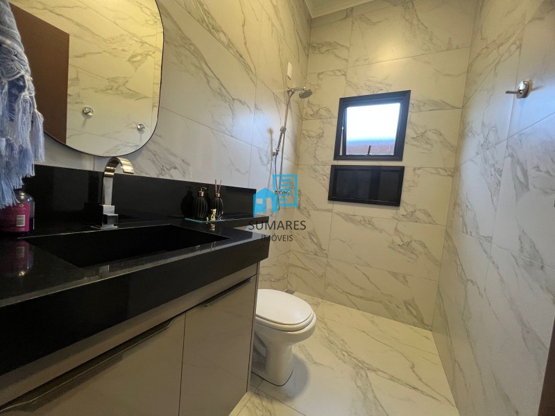 Casa com 3 quartos à venda, 231m² — foto 10 de 12