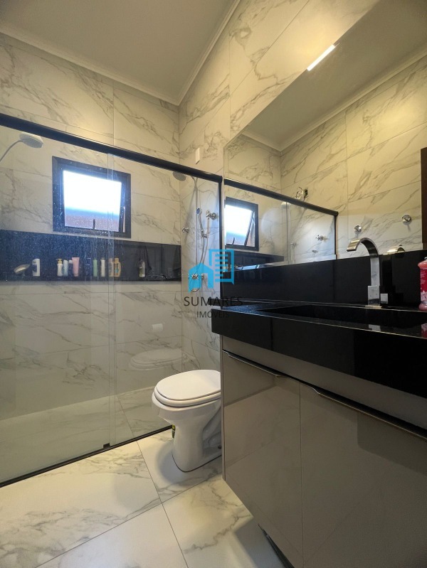 Casa com 3 quartos à venda, 231m² — foto 12 de 12