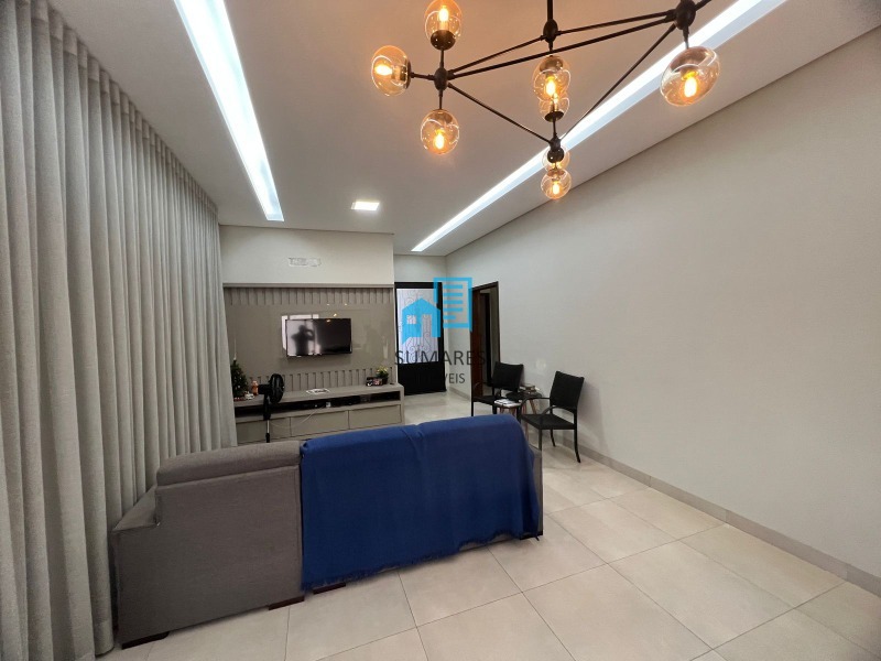 Casa com 3 quartos à venda, 231m² — foto 7 de 12