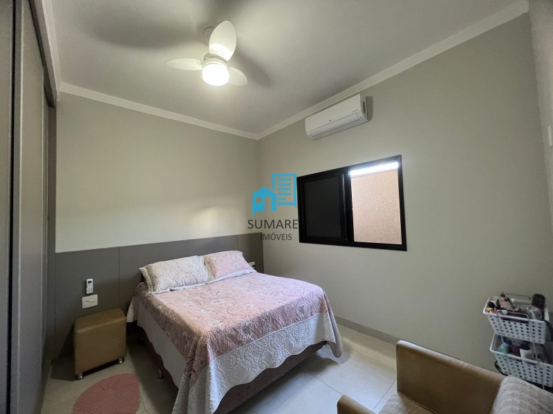 Casa com 3 quartos à venda, 231m² — foto 11 de 12