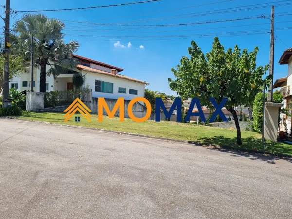 Imagem principal do imóvel