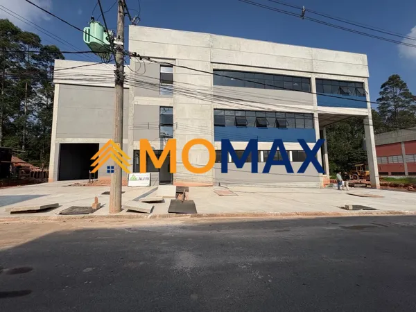 Imagem principal do imóvel
