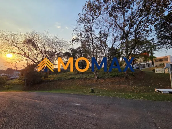 Imagem principal do imóvel