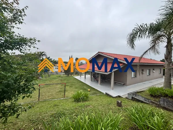 Imagem principal do imóvel
