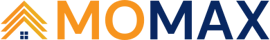 Logo da imobilária