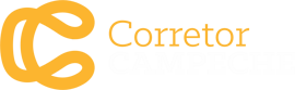 Corretor Campeche