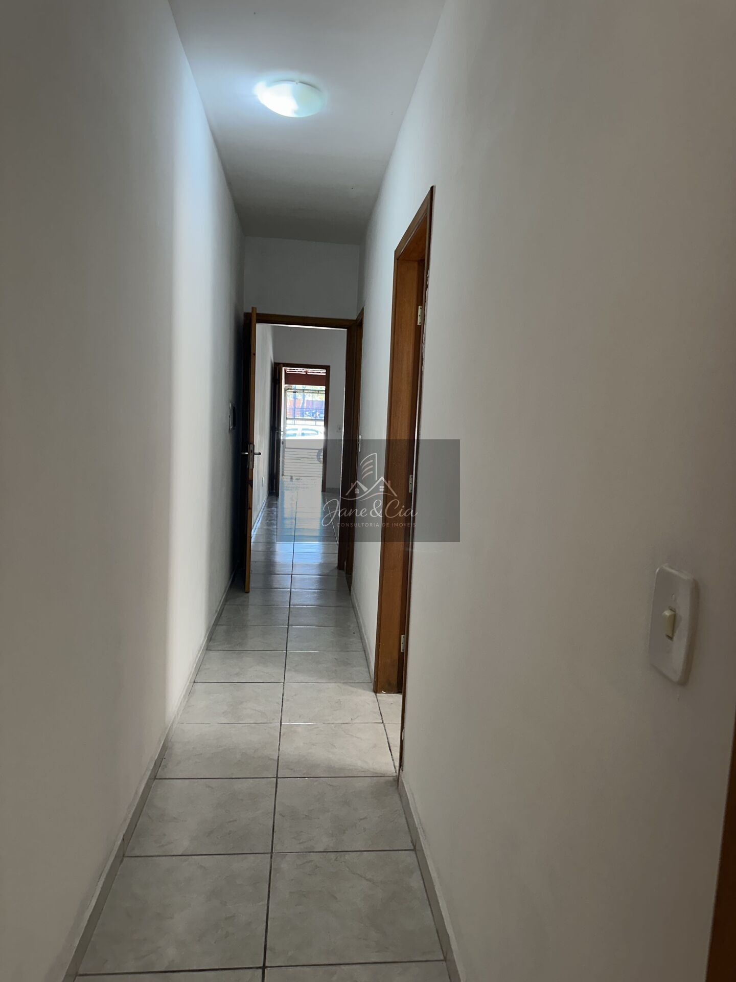 Imagem principal do imóvel
