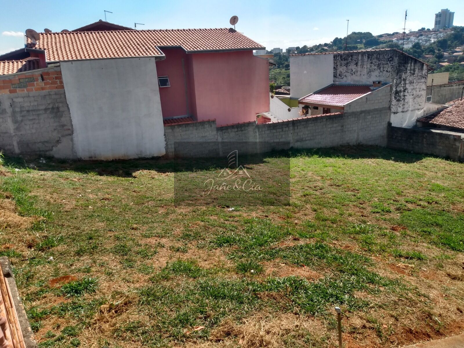 Imagem principal do imóvel