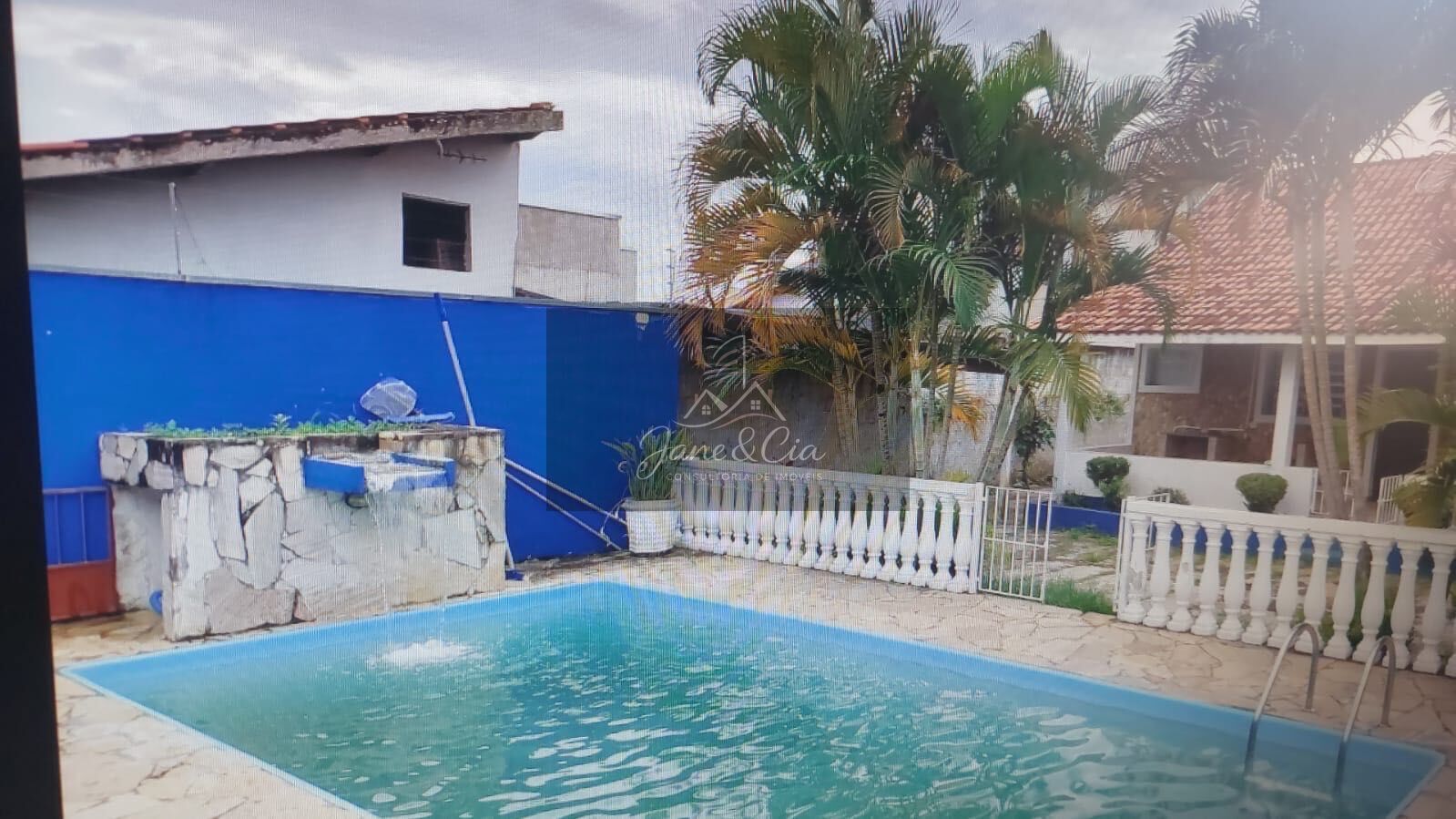 Imagem principal do imóvel