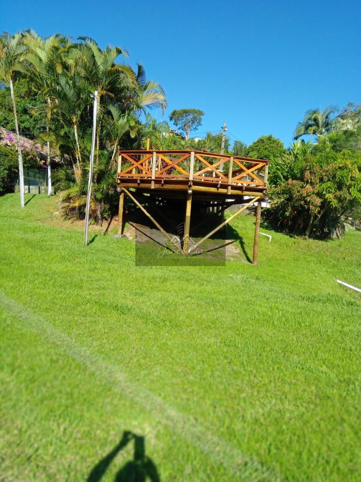 Imagem principal do imóvel