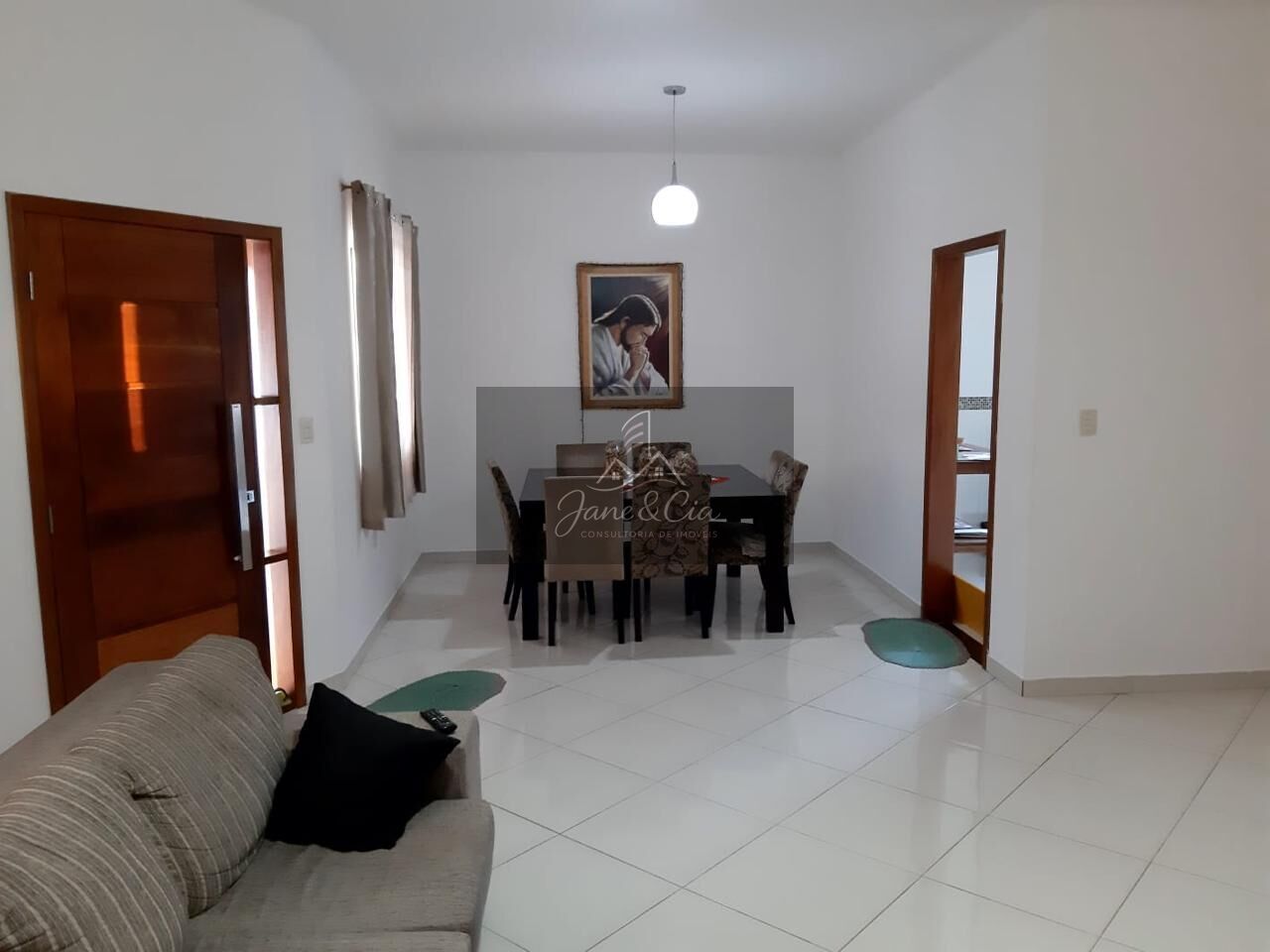 Imagem principal do imóvel