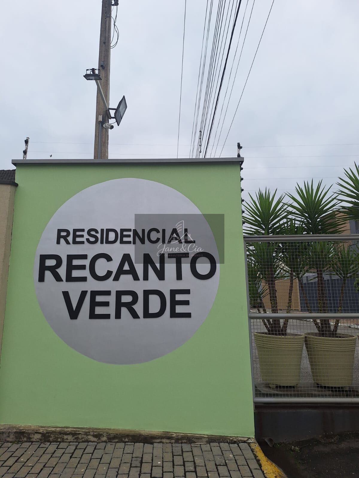 Imagem principal do imóvel
