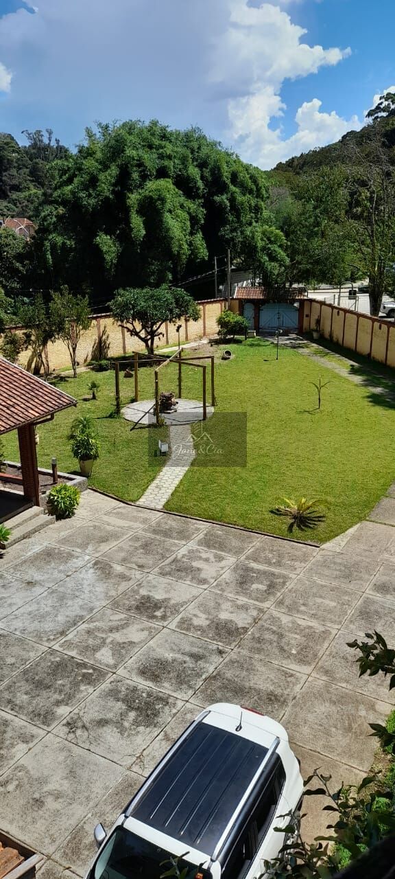 Imagem principal do imóvel