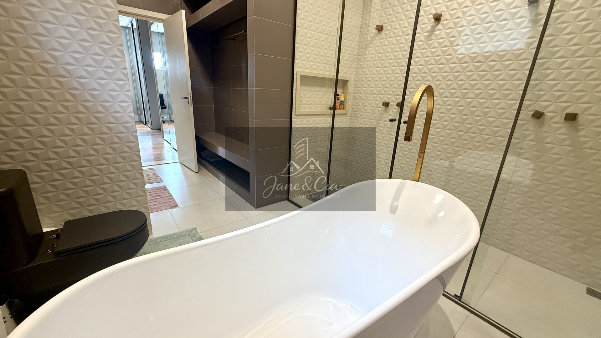 Sobrado, 4 quartos, 368 m² - Foto 30