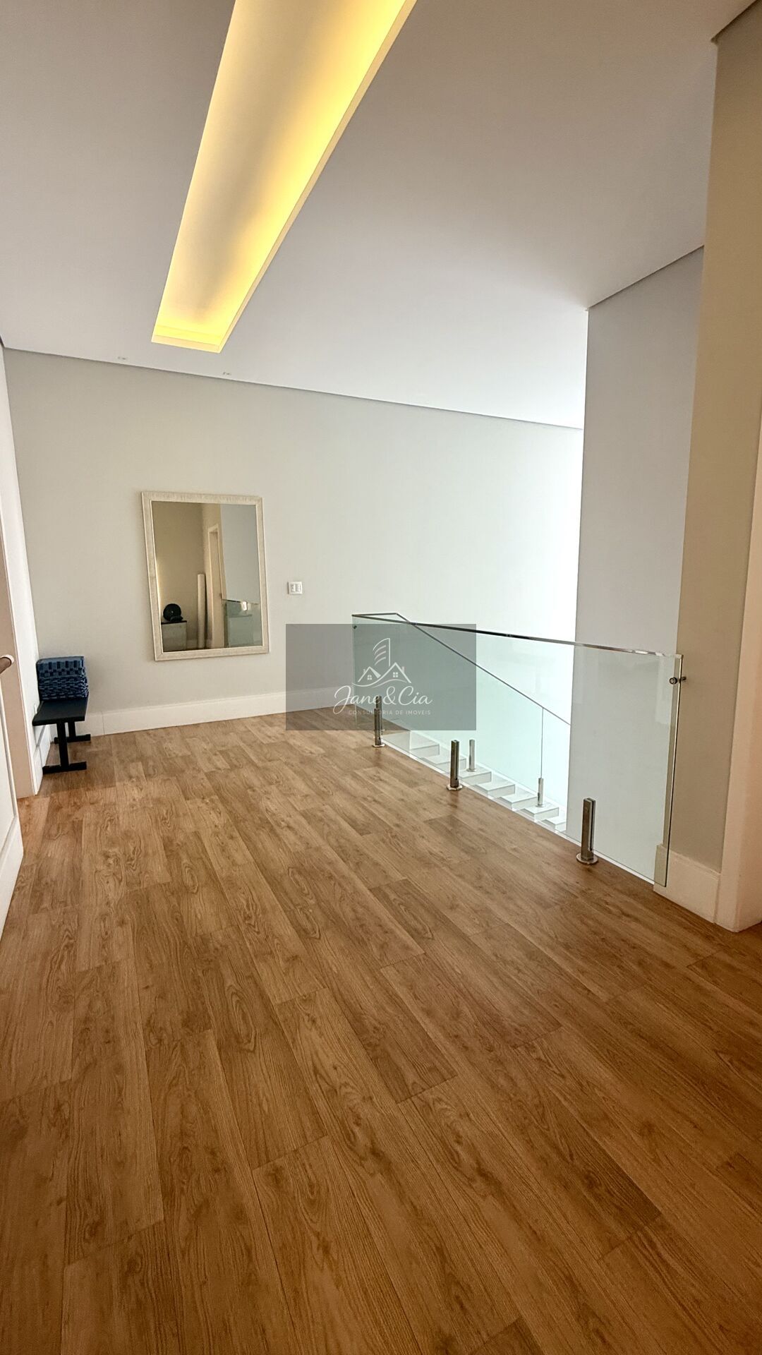 Sobrado, 4 quartos, 368 m² - Foto 21