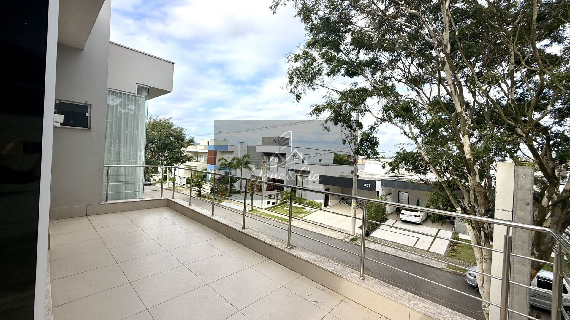 Sobrado, 4 quartos, 368 m² - Foto 31