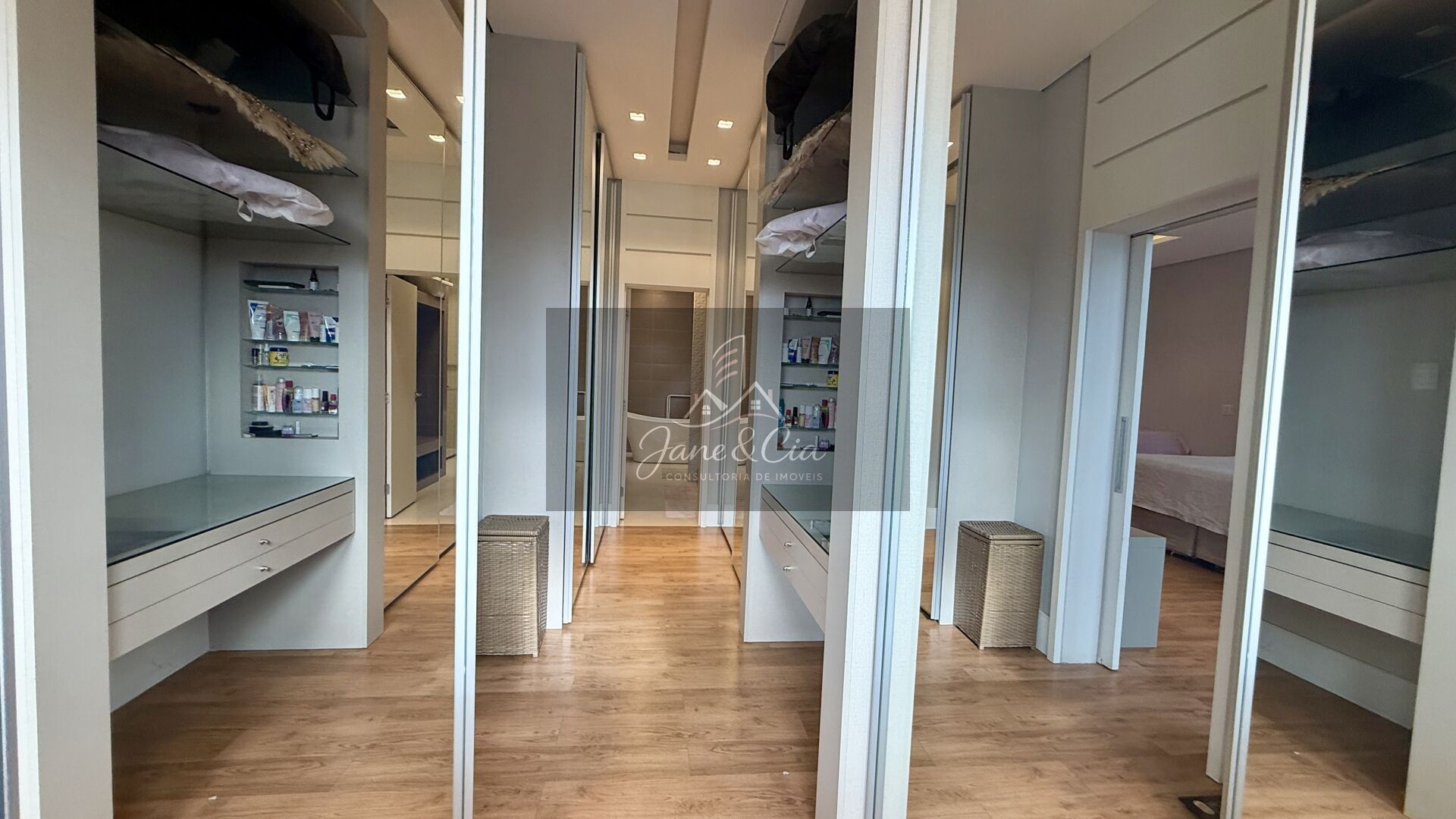 Sobrado, 4 quartos, 368 m² - Foto 27