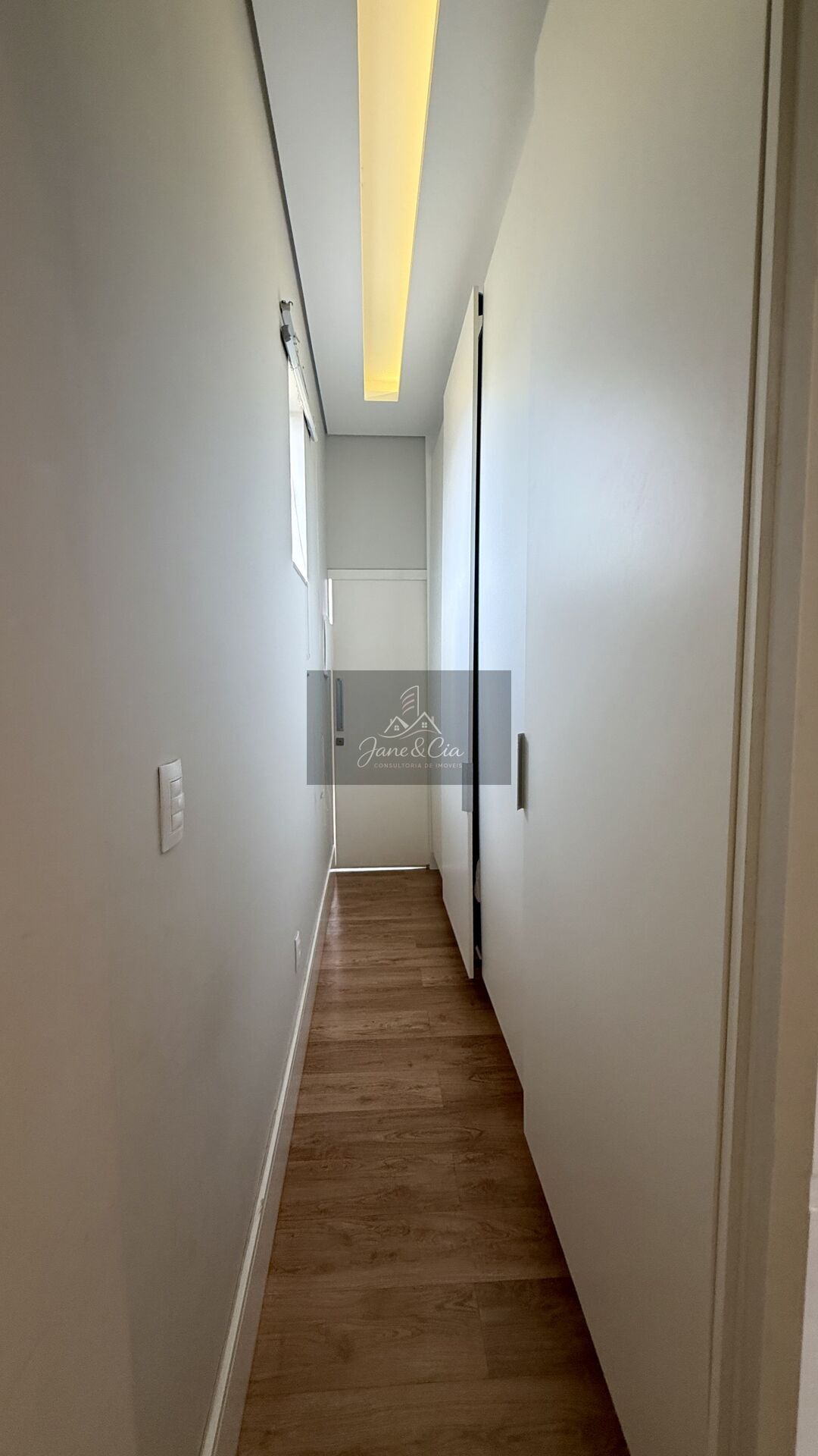 Sobrado, 4 quartos, 368 m² - Foto 23