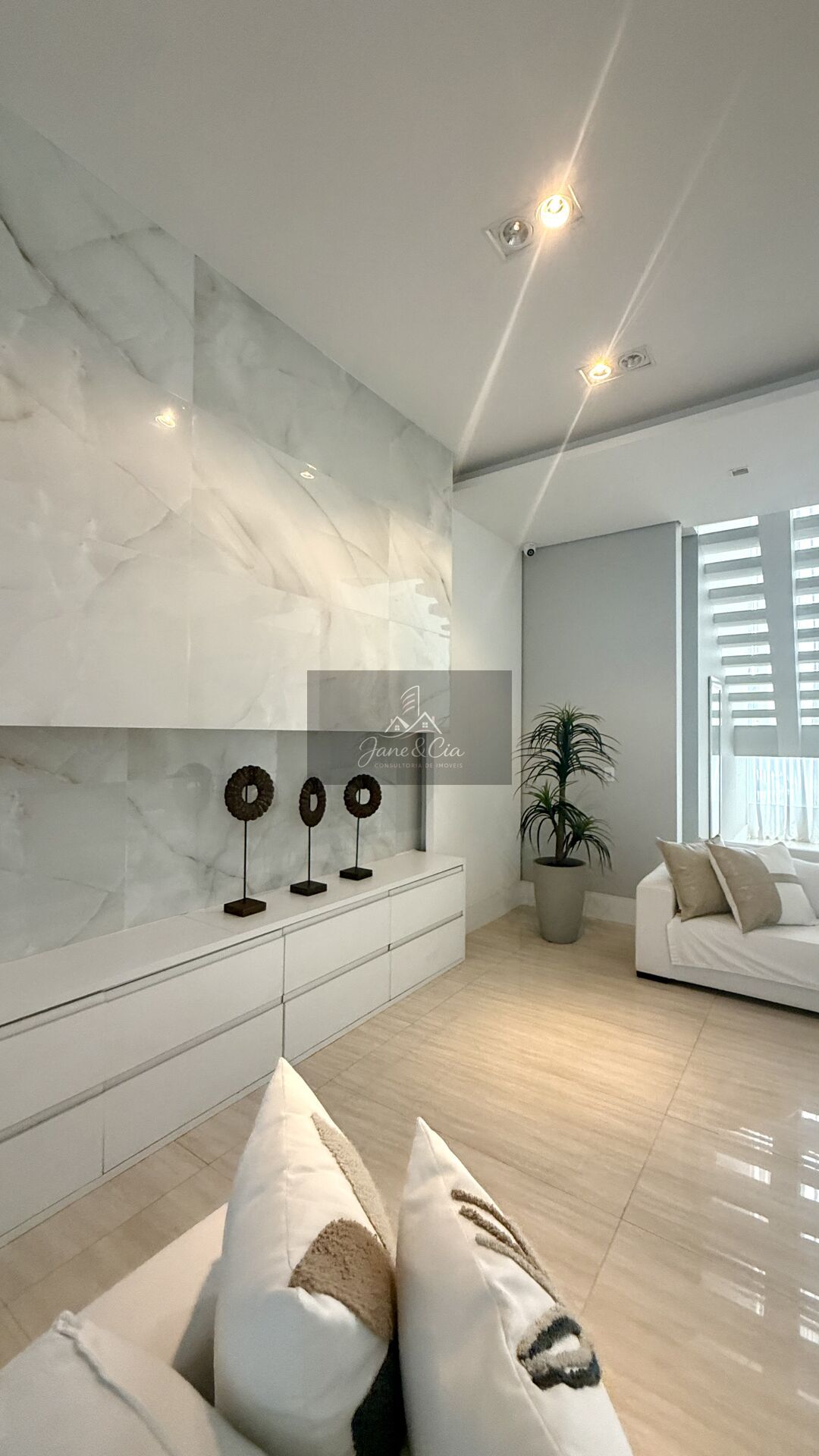 Sobrado, 4 quartos, 368 m² - Foto 10