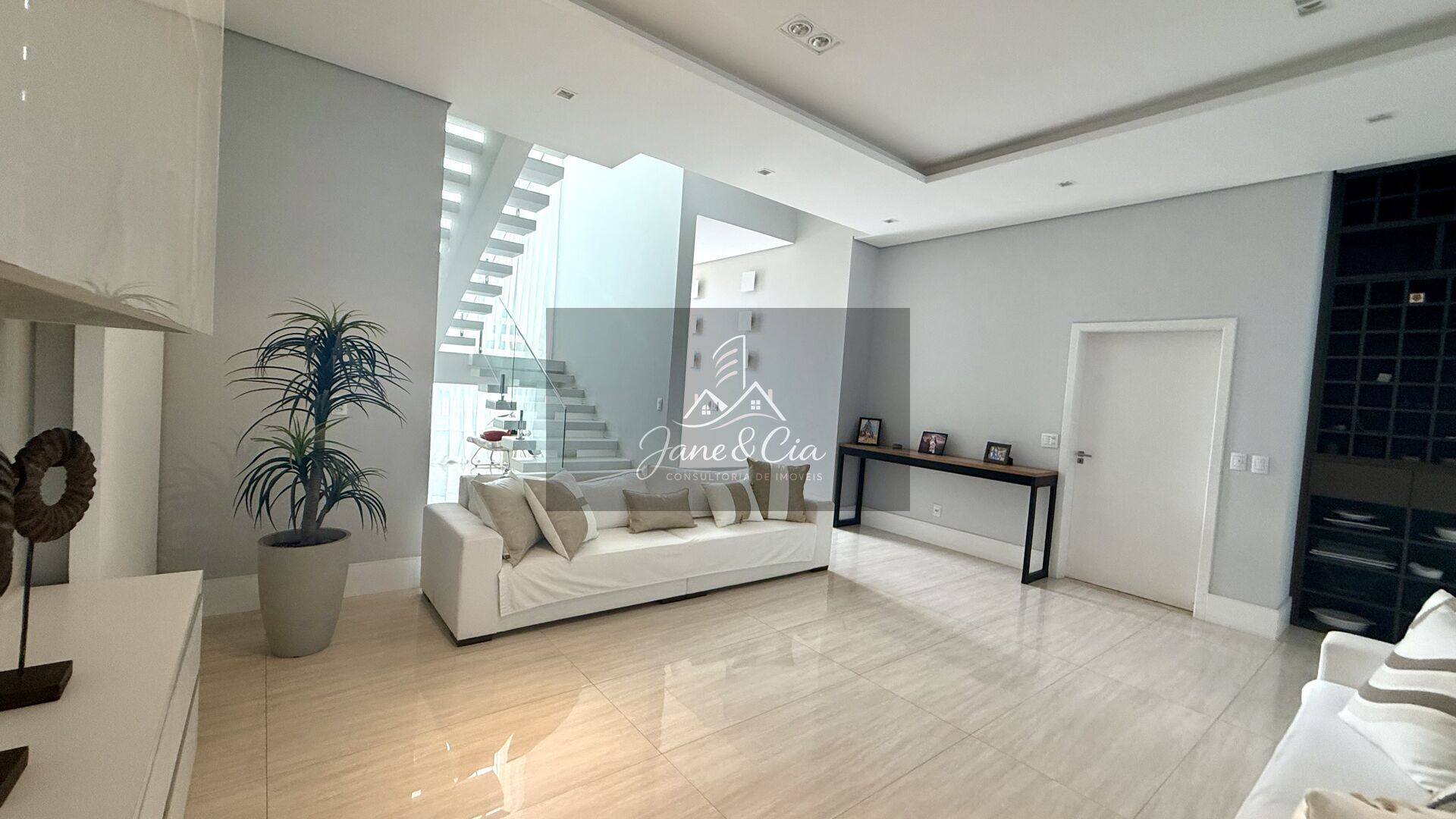 Sobrado, 4 quartos, 368 m² - Foto 12