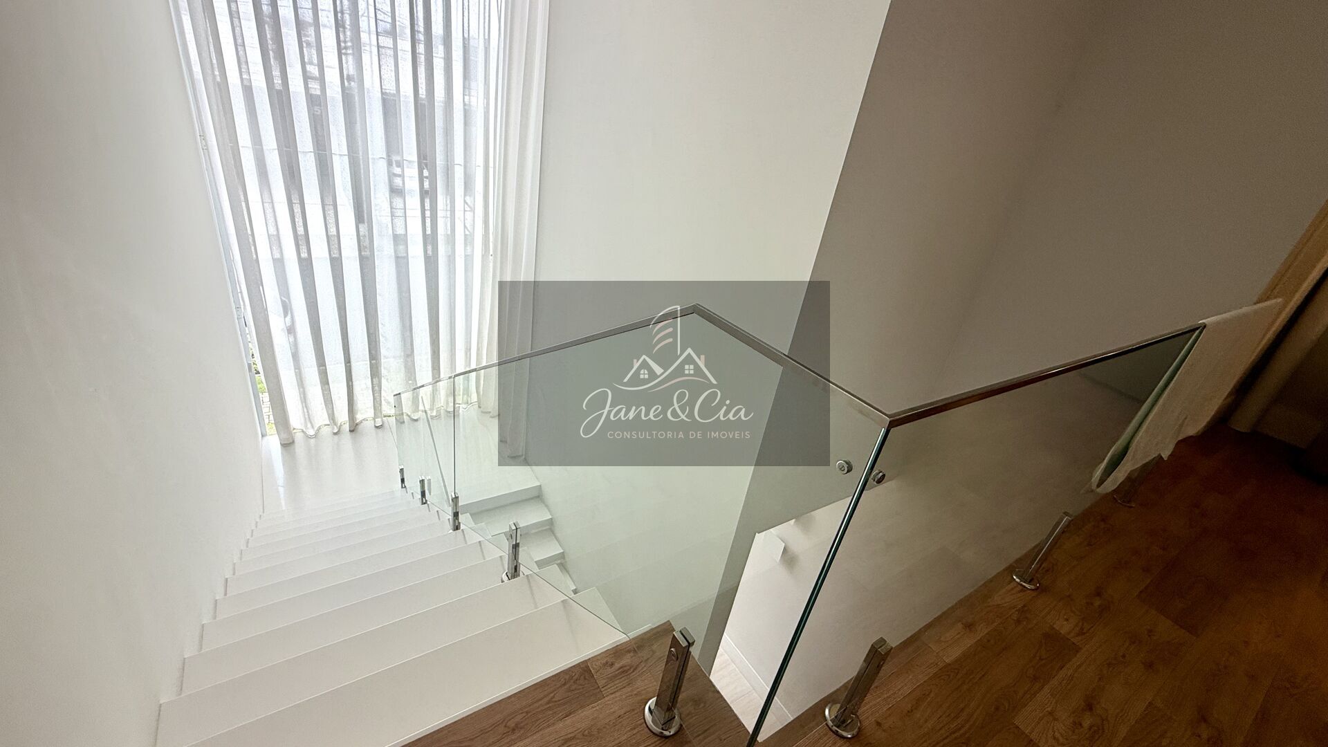 Sobrado, 4 quartos, 368 m² - Foto 20