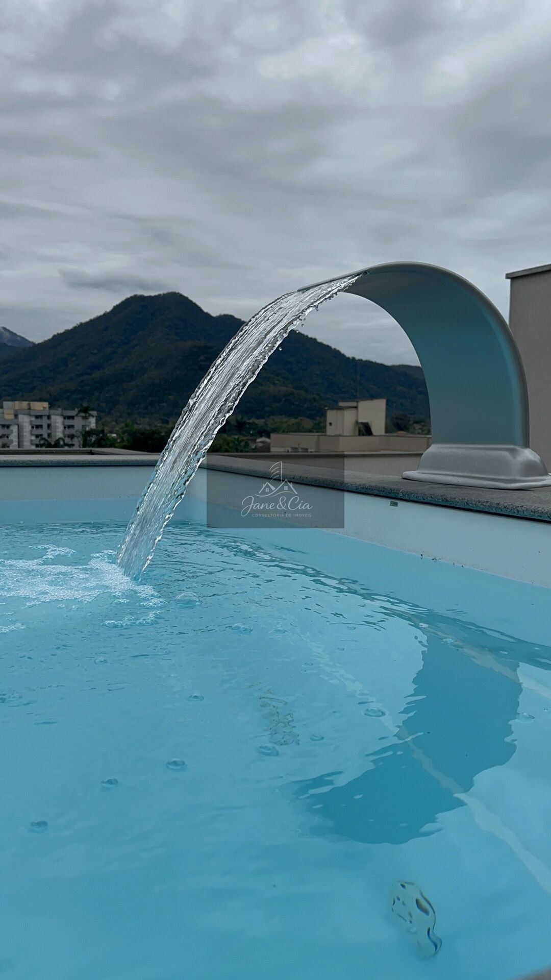 Imagem principal do imóvel