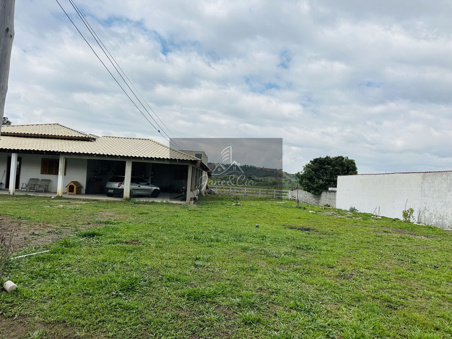 Imagem principal do imóvel