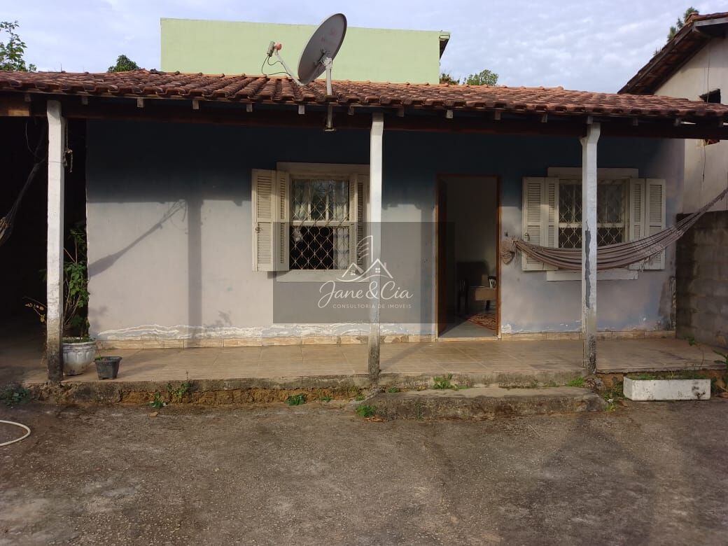 Imagem principal do imóvel