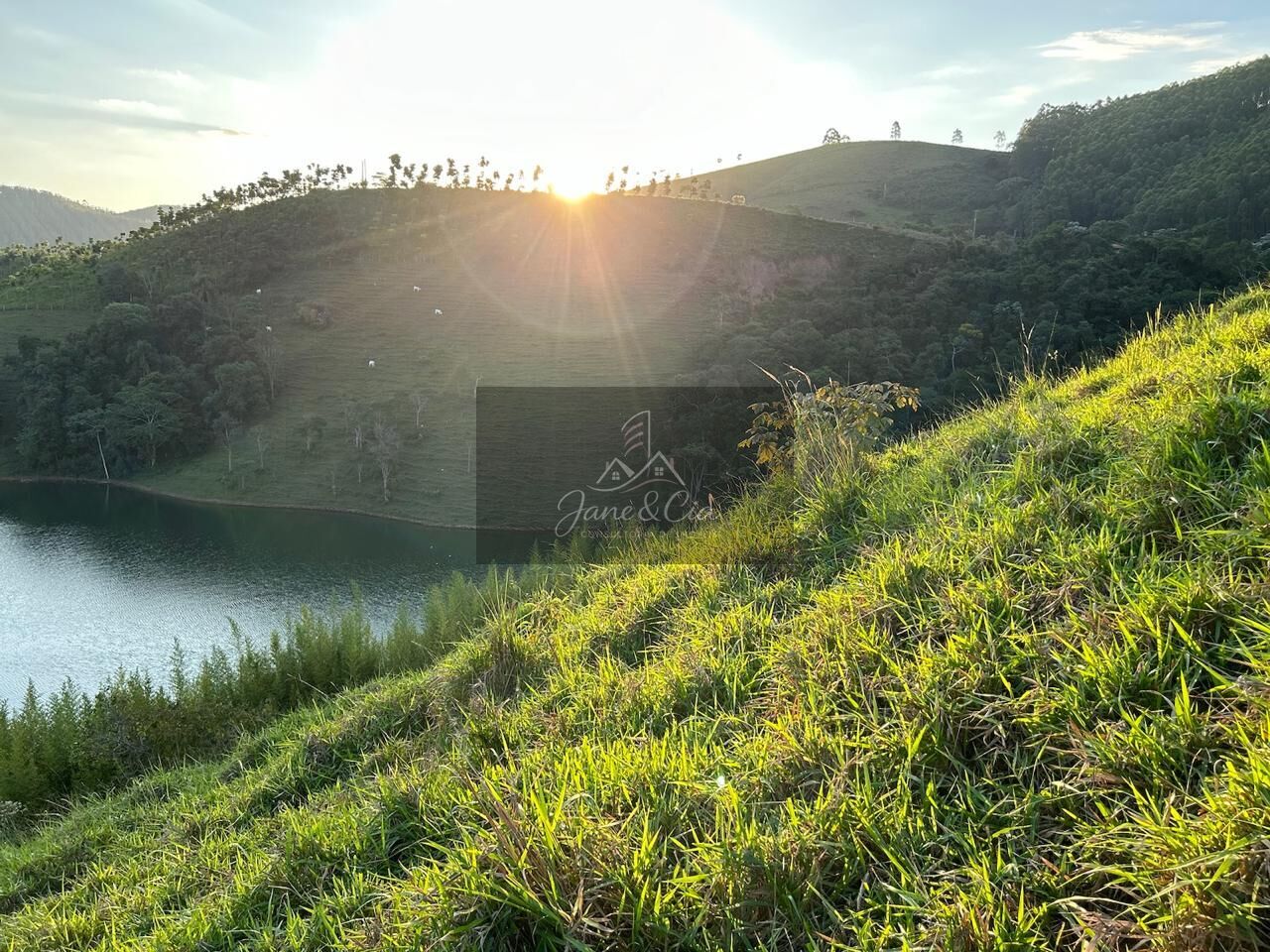 Imagem principal do imóvel