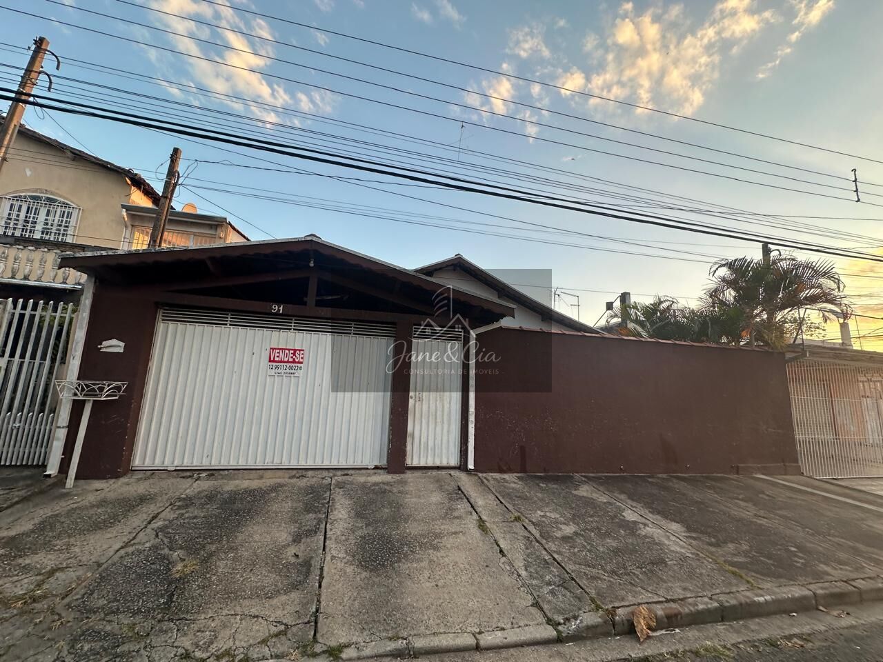 Imagem principal do imóvel