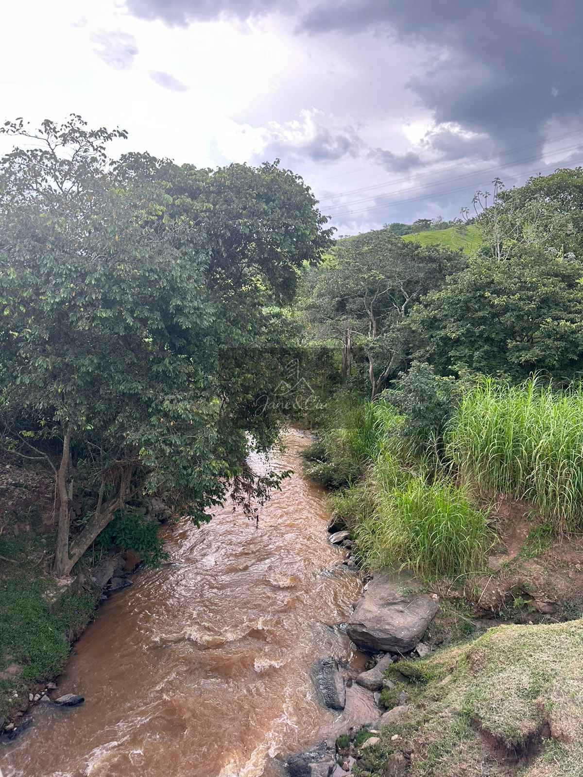 Imagem principal do imóvel