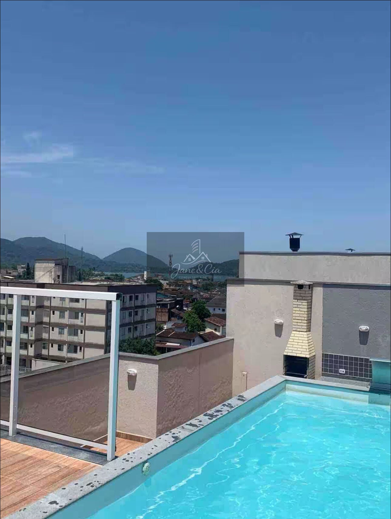 Imagem principal do imóvel