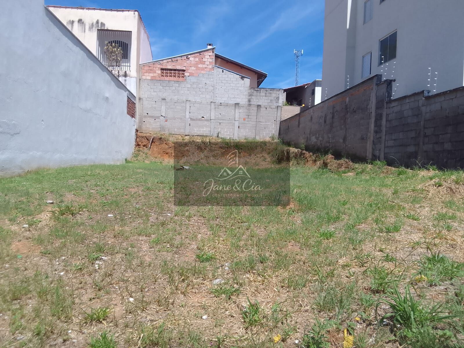 Imagem principal do imóvel
