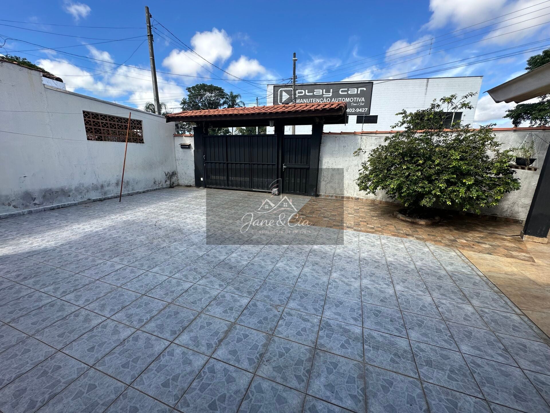 Imagem principal do imóvel