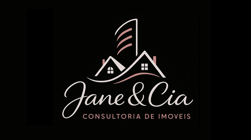 Jane&Cia Consultoria de Imóveis