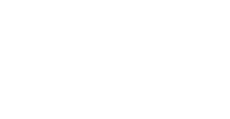 Rady Imóveis