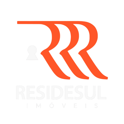 Logo da imobilária
